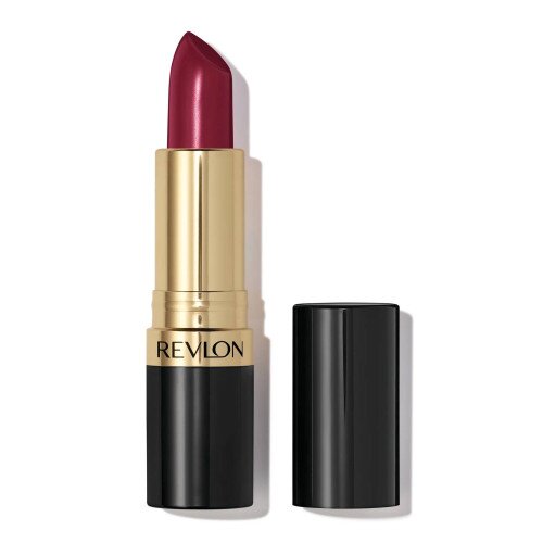 Revlon Super Lustrous Lipstick - Vampire Love