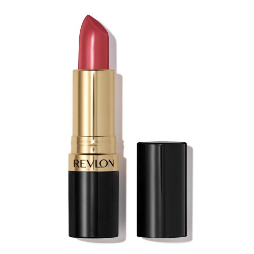 Revlon Super Lustrous Lipstick - Rosewine