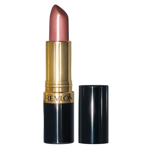 Revlon Super Lustrous Lipstick - Blushed