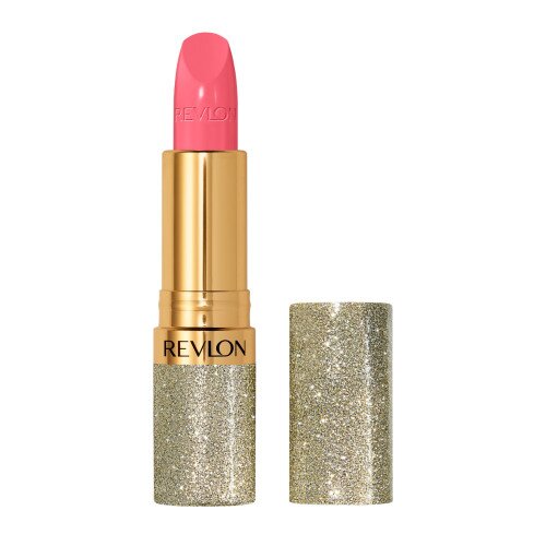 Revlon Super Lustrous Ultra Lipstick