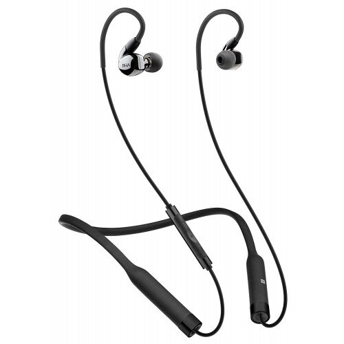 RHA CL2 Planar In-Ear Wireless Headphones