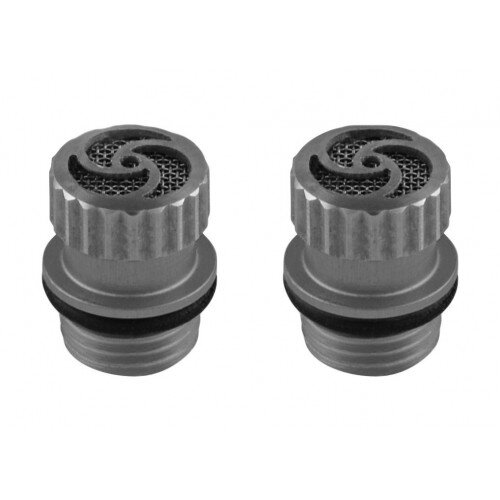 RHA Tuning Filters - Reference