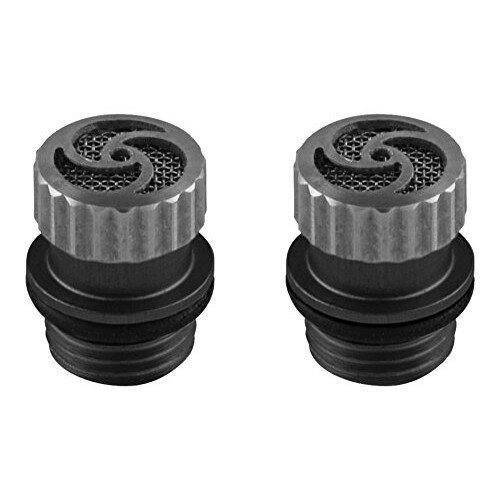 RHA Tuning Filters - Bass