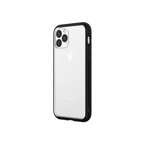 RhinoShield Mod NX Case - iPhone 11 Pro - Black