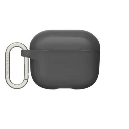 Rhinoshield Shockproof Protective Case for AirPods