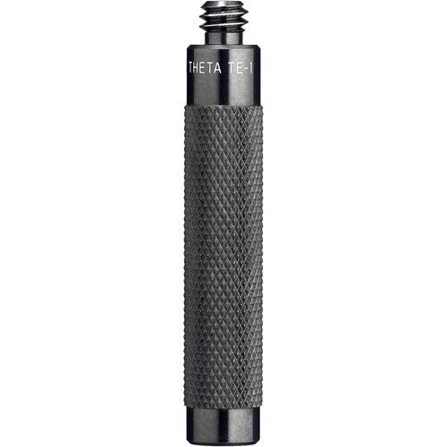 Ricoh Extension Adapter TE-1