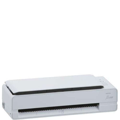 Ricoh fi-800R Compact Scanner