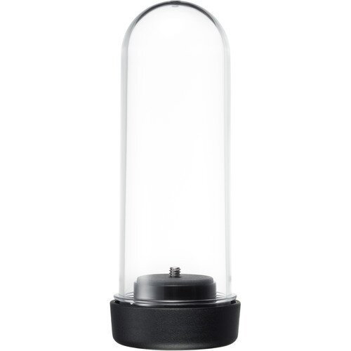 Ricoh Hard Case TH-2