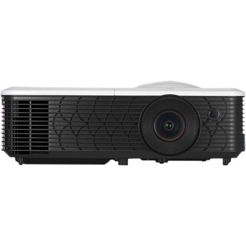 Ricoh PJ S2440 Entry Level Projector