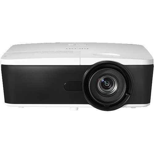 Ricoh PJ WU5570 Standard Projector