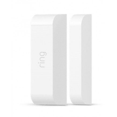 Ring Alarm Contact Sensor