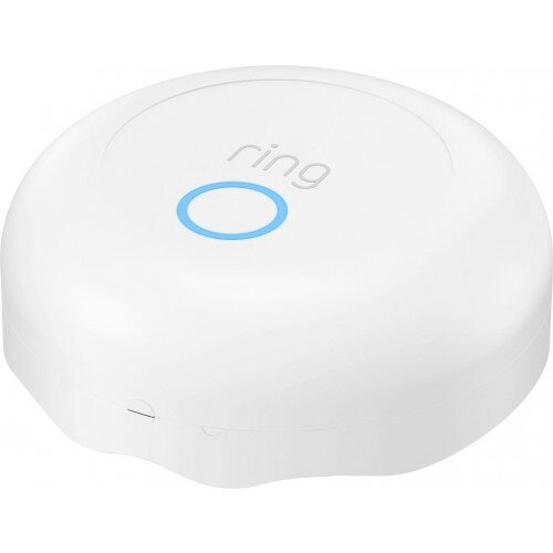 Ring Alarm Flood & Freeze Sensor