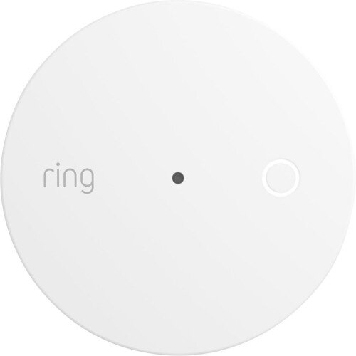 Ring Alarm Glass Break Sensor