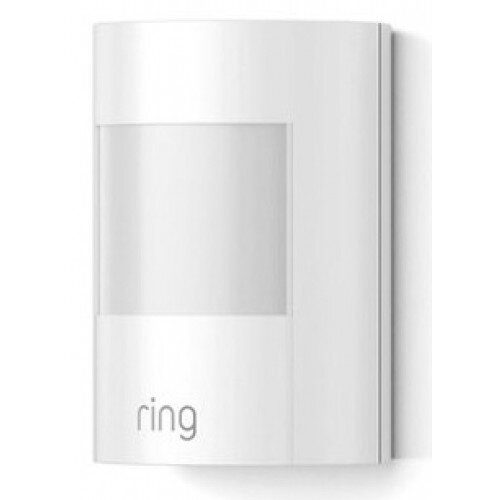 Ring Alarm Motion Detector