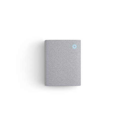 Ring Chime (3rd Gen)