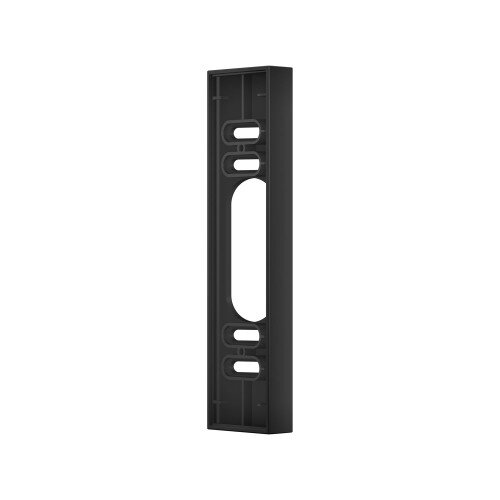 Ring Corner Kit for Wired Doorbell Pro (3rd Gen)