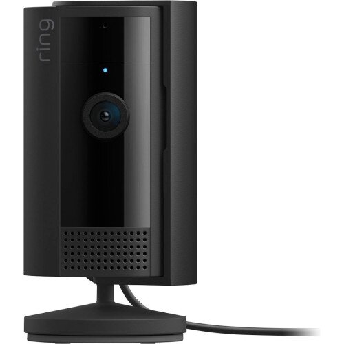 Ring Indoor Cam, 2nd Gen Plug-In
