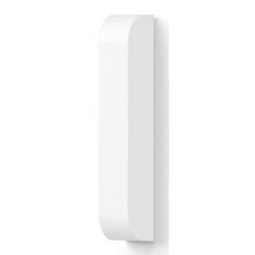 Ring Open Window Magnet for Ring Alarm