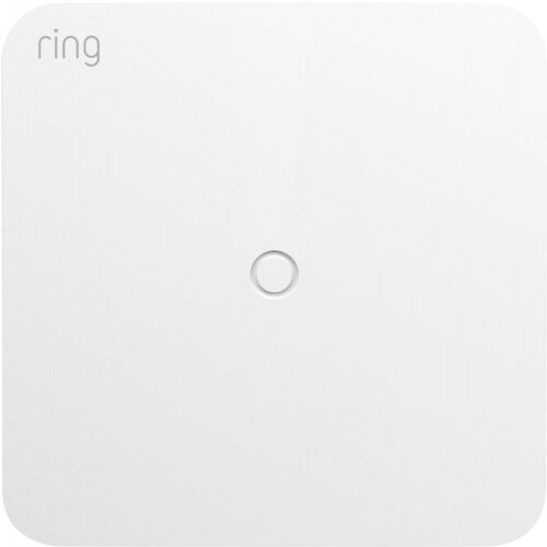 Ring Retrofit Alarm Kit - 1-Piece Alarm