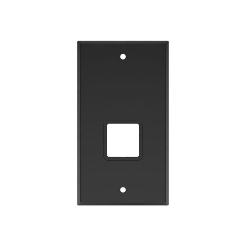 Ring Retrofit Kit For Video Doorbell Pro 2