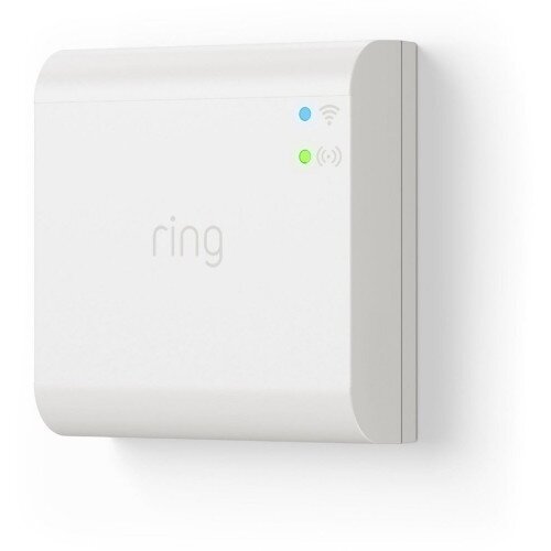 Ring Smart Lighting Bridge