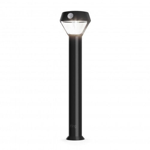 Ring Smart Lighting Solar Pathlight - Single
