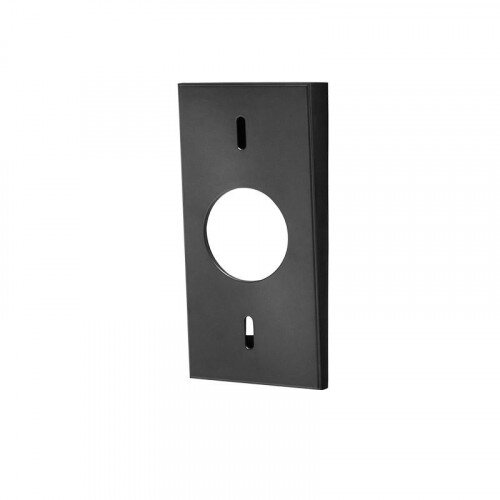 Ring Wedge Kit For Video Doorbell 2