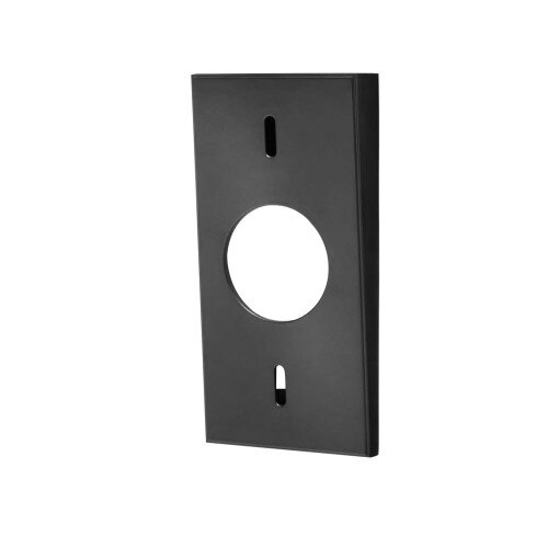 Ring Wedge Kit For Video Doorbell 3 / 3 Plus / 4