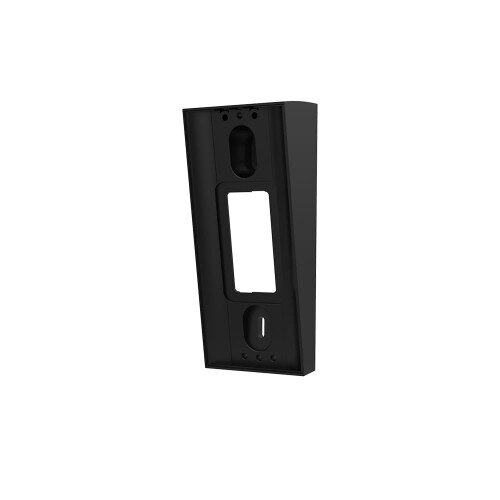 Ring Wedge Kit For Video Doorbell Pro 2