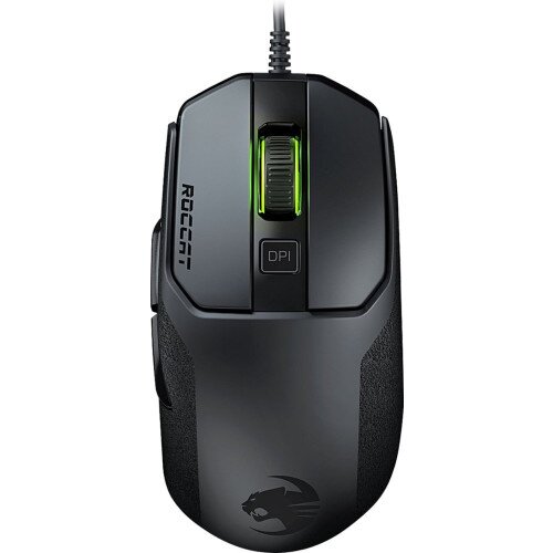 ROCCAT Kain 100 AIMO RGB Gaming Mouse