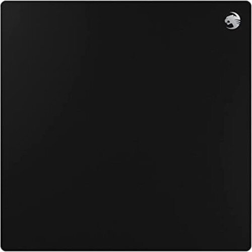 Turtle Beach Sense Core Gaming Mousepad - SQR