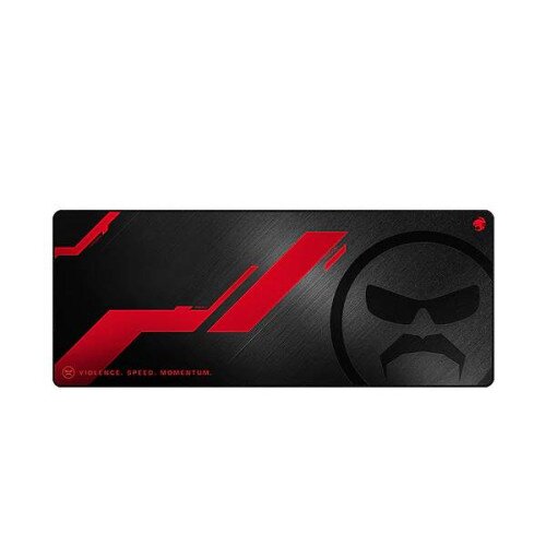 Turtle Beach Sense Immortal Dr Disrespect Mousepad