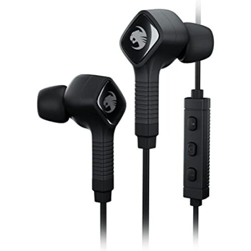 Turtle Beach Syn Buds Core Gaming Earbuds