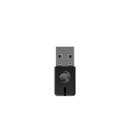 Turtle Beach ROCCAT Syn Pro Air USB-A Transmitter