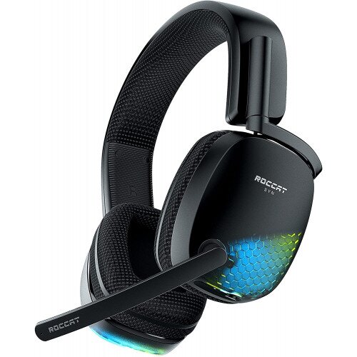 Turtle Beach Syn Pro Air Wireless Gaming Headset