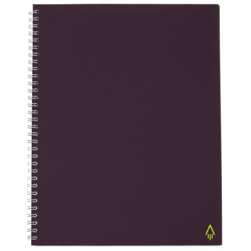 Rocketbook One - Letter 8.5 in x 11