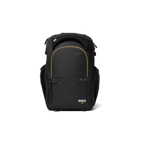 RODE Backpack For RODECaster Pro II