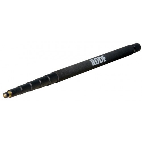 RODE Professional Boompole