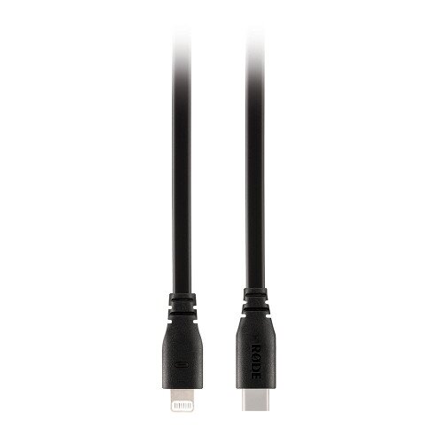 RODE SC19 Lightning Accessory Cable