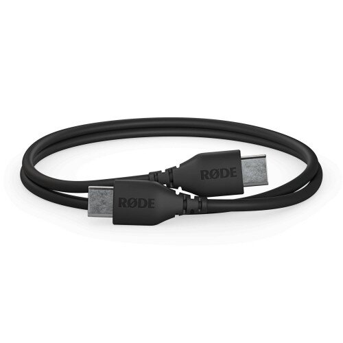 RODE SC22 USB-C Cable (30cm)