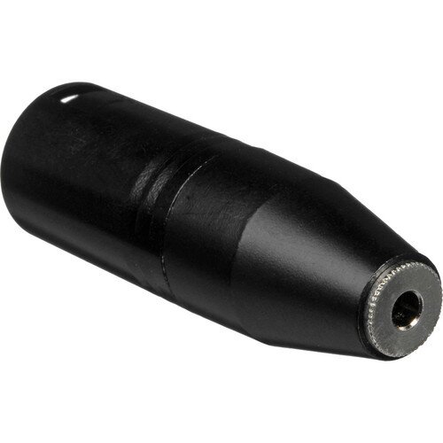 RODE VXLR Minijack to XLR Adaptor