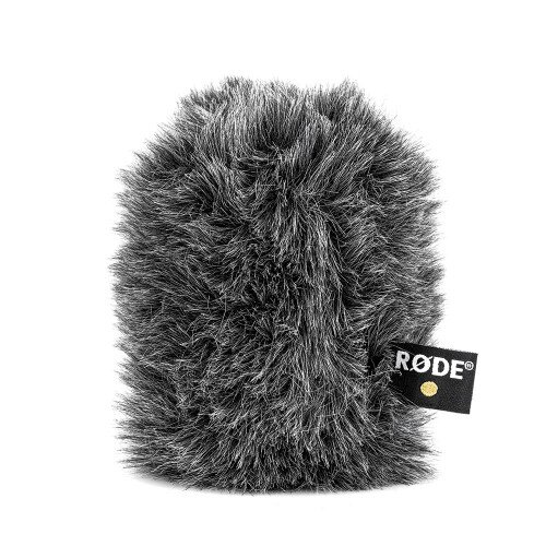 RODE WS11 Deluxe Windshield