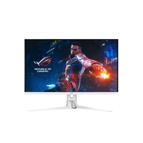 ASUS ROG Swift PG329Q-W 32" Gaming Monitor