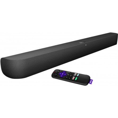 Roku Smart Soundbar