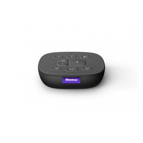 Buy Roku TV Wireless Speakers online in UAE - Tejar.com UAE