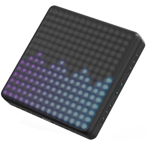 ROLI Lightpad Block M Super Sonic Surface