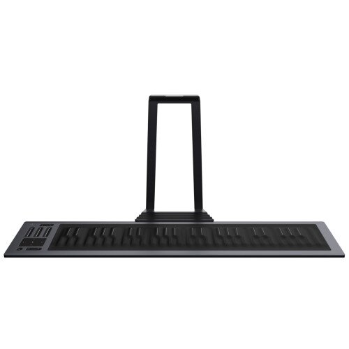 ROLI Seaboard 2 + Airwave Bundle - Platinum Blue