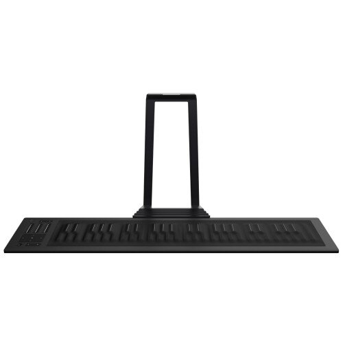 ROLI Seaboard 2 + Airwave Bundle - Ebony Black