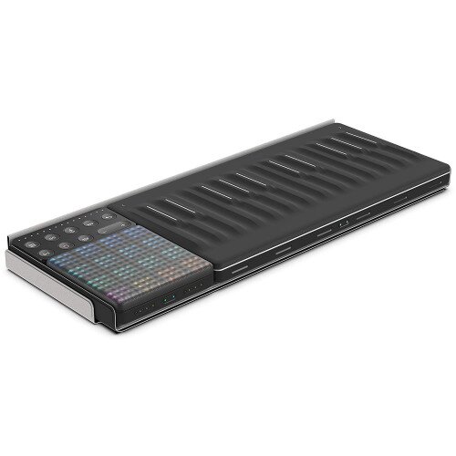 ROLI Songmaker Kit Musical Instrument