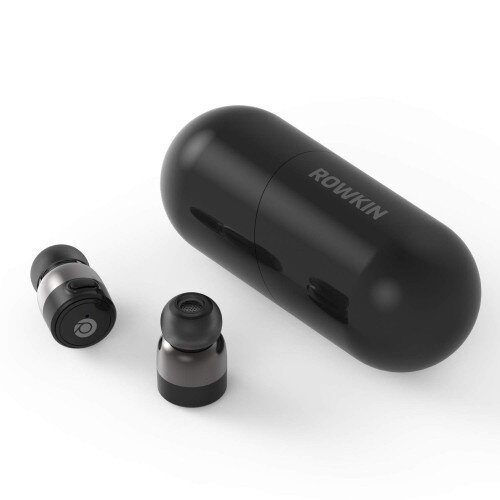 Rowkin Pace True Wireless Earbuds